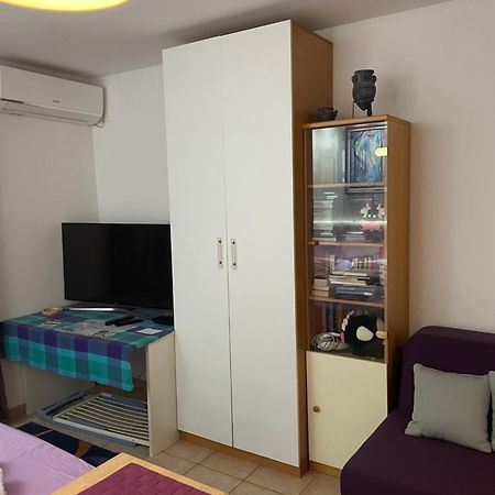 Studio Apartment Yess ,Split Ngoại thất bức ảnh