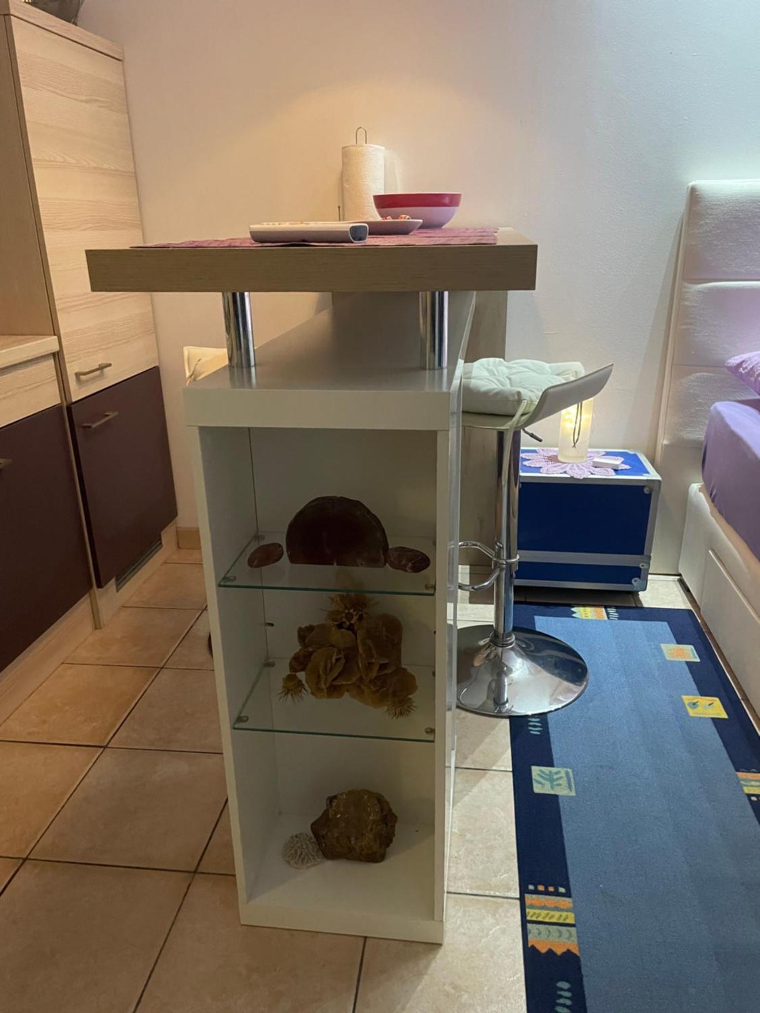 Studio Apartment Yess ,Split Ngoại thất bức ảnh
